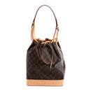 Monogram Noe