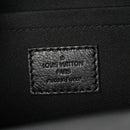 Reverse Monogram Palm Springs Backpack Mini