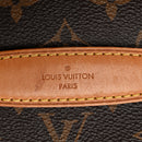 Monogram Bumbag