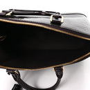 Vernis Alma GM Amarante