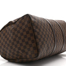 Damier Ebene Keepall 50