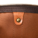 Monogram Keepall 45