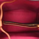 Monogram Love Lock Neonoe