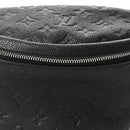 Empreinte BumBag Black