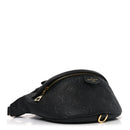Empreinte BumBag Black