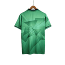 Palmeiras 23/24 Special Edition Jersey - Green - Fan Version | Free Shipping + Keychain Gift