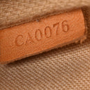Damier Azur Pochette Accessories