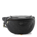 Empreinte BumBag Black