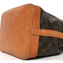 Monogram Petit Noe NM