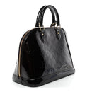 Vernis Alma PM Amarante