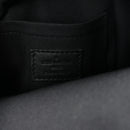 Reverse Monogram Palm Springs Backpack Mini