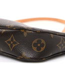 Monogram Pochette Accessories NM