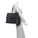 Empreinte Monogram Giant Onthego GM Black