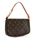 Monogram Pochette Accessories