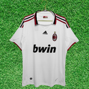 Shirt AC Milan II 09/10 Retro