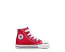Converse Chuck Taylor All Star Hi