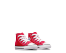 Converse Chuck Taylor All Star Hi