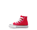 Converse Chuck Taylor All Star Hi