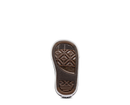 Converse Chuck Taylor All Star Hi