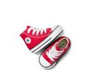 Converse Chuck Taylor All Star Hi