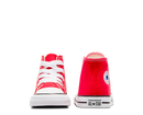 Converse Chuck Taylor All Star Hi