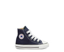 Converse Chuck Taylor All Star Classic Hi