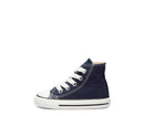 Converse Chuck Taylor All Star Classic Hi