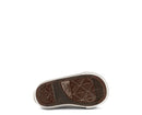 Converse Chuck Taylor All Star Classic Hi