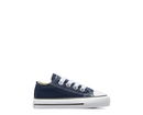 Converse Chuck Taylor All Star Ox