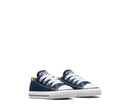 Converse Chuck Taylor All Star Ox