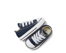 Converse Chuck Taylor All Star Ox