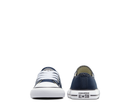 Converse Chuck Taylor All Star Ox