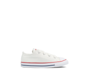 Converse Chuck Taylor All Star OX