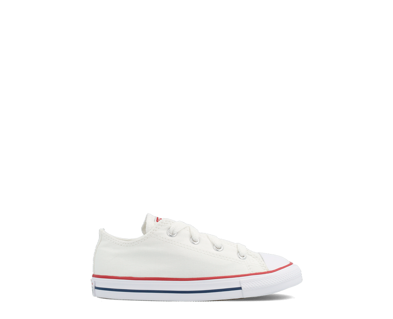 Converse Chuck Taylor All Star OX