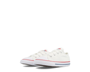 Converse Chuck Taylor All Star OX