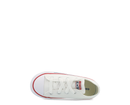 Converse Chuck Taylor All Star OX