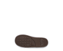 Converse Chuck Taylor All Star OX