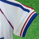 Kit France II 1988 Kids