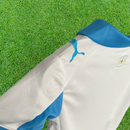 Kit Olympique Marseille I 25/26 Kids