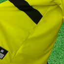 Shirt Borussia Dortmund Final Champions 96/97 Retro