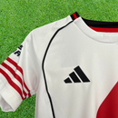 Kit River Plate I 25/26 Kids