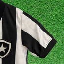 Kit Botafogo I 24/25 Kids