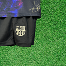 Kit Barcelona Especial 25/26 Kids
