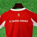 Kit Bayern Munich I 25/26 Kids