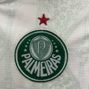 Kit Palmeiras II 25/26 Kids