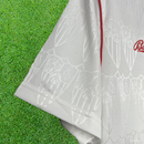 Shirt Sevilla FC Home 91/92 Retro