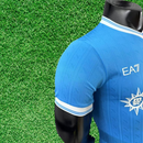 Shirt SSC Napoli I 25/26 Player Version