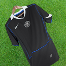 Shirt Chelsea III 25/26 Fan Version