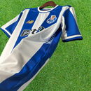 Shirt FC Porto I 25/26 Fan Version