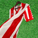 Shirt Atlético Madrid I 82/83 Retro